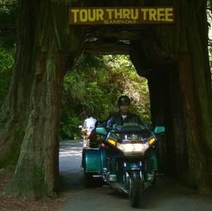 Meet your Posher, Ed